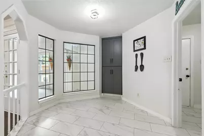 6916 Winchester Place, Fort Worth, TX 76133 - Photo 15