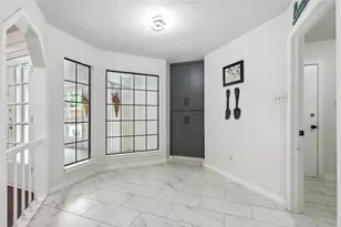 6916 Winchester Pl, Fort Worth, TX 76133 - Photo 15