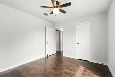 6916 Winchester Place, Fort Worth, TX 76133 - Photo 29