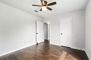6916 Winchester Pl, Fort Worth, TX 76133 - Photo 29
