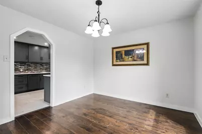 6916 Winchester Place, Fort Worth, TX 76133 - Photo 7
