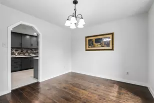 6916 Winchester Pl, Fort Worth, TX 76133 - Photo 7
