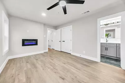 831 Glen Arbor Drive, Dallas, TX 75241 - Photo 33