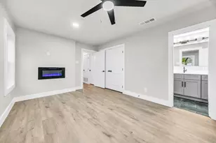 831 Glen Arbor Dr, Dallas, TX 75241 - Photo 33