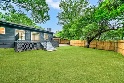 831 Glen Arbor Drive, Dallas, TX 75241 - Photo 35