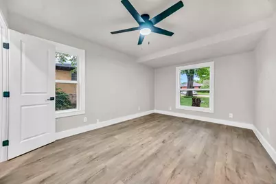 831 Glen Arbor Drive, Dallas, TX 75241 - Photo 31
