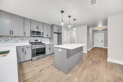 831 Glen Arbor Drive, Dallas, TX 75241 - Photo 7