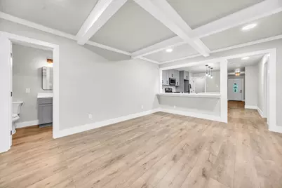 831 Glen Arbor Drive, Dallas, TX 75241 - Photo 27
