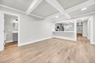 831 Glen Arbor Dr, Dallas, TX 75241 - Photo 27