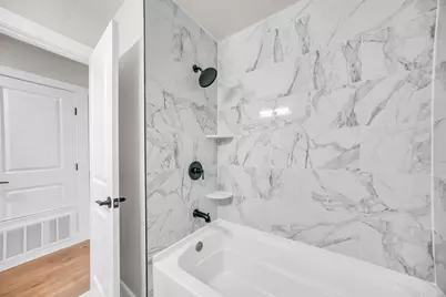 831 Glen Arbor Drive, Dallas, TX 75241 - Photo 29