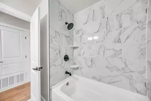 831 Glen Arbor Dr, Dallas, TX 75241 - Photo 29