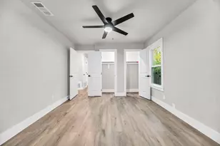 831 Glen Arbor Dr, Dallas, TX 75241 - Photo 17