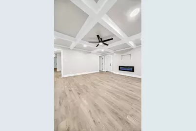 831 Glen Arbor Drive, Dallas, TX 75241 - Photo 5