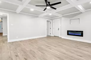831 Glen Arbor Dr, Dallas, TX 75241 - Photo 5