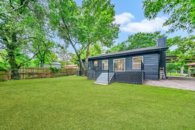 831 Glen Arbor Drive, Dallas, TX 75241 - Photo 37