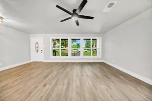 831 Glen Arbor Dr, Dallas, TX 75241 - Photo 15