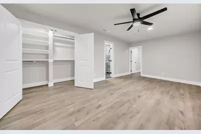 831 Glen Arbor Drive, Dallas, TX 75241 - Photo 19