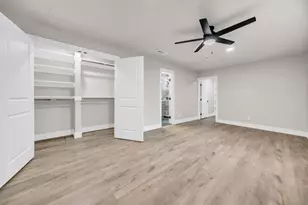 831 Glen Arbor Dr, Dallas, TX 75241 - Photo 19