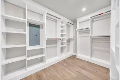 831 Glen Arbor Drive, Dallas, TX 75241 - Photo 21