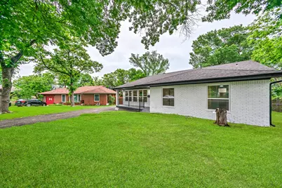 831 Glen Arbor Drive, Dallas, TX 75241 - Photo 3