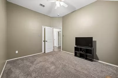 8413 Island Court, Fort Worth, TX 76137 - Photo 23