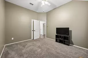 8413 Island Ct, Fort Worth, TX 76137 - Photo 23
