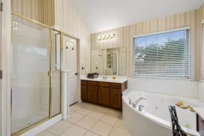 8413 Island Court, Fort Worth, TX 76137 - Photo 19