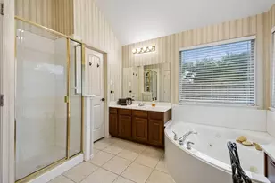 8413 Island Ct, Fort Worth, TX 76137 - Photo 19