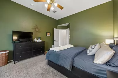 8413 Island Court, Fort Worth, TX 76137 - Photo 15