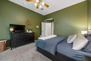 8413 Island Ct, Fort Worth, TX 76137 - Photo 15