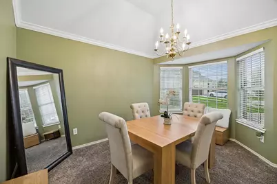 8413 Island Court, Fort Worth, TX 76137 - Photo 5