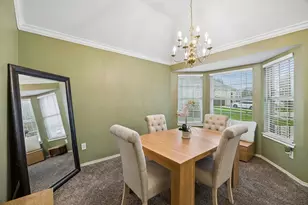 8413 Island Ct, Fort Worth, TX 76137 - Photo 5