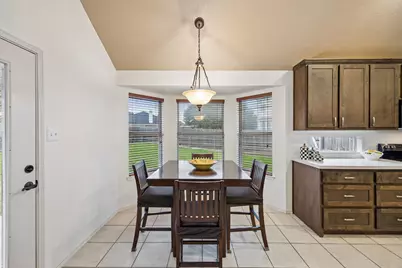 8413 Island Court, Fort Worth, TX 76137 - Photo 13