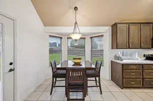 8413 Island Ct, Fort Worth, TX 76137 - Photo 13