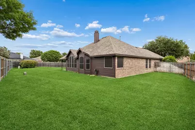 8413 Island Court, Fort Worth, TX 76137 - Photo 27