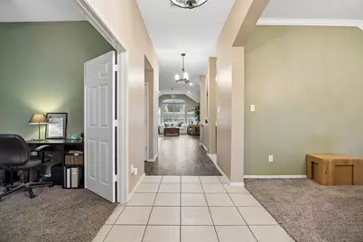 8413 Island Court, Fort Worth, TX 76137 - Photo 3
