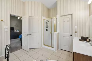 8413 Island Ct, Fort Worth, TX 76137 - Photo 17