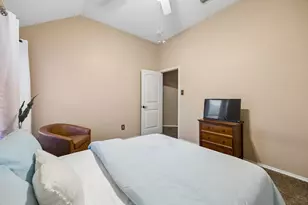 8413 Island Ct, Fort Worth, TX 76137 - Photo 21