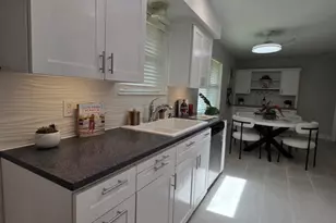 2613 Live Oak Ln, Plano, TX 75075 - Photo 15