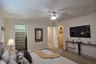 2613 Live Oak Ln, Plano, TX 75075 - Photo 5