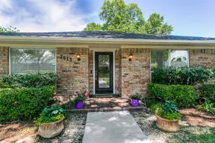 2613 Live Oak Ln, Plano, TX 75075 - Photo 3