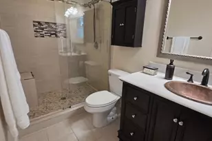 2613 Live Oak Ln, Plano, TX 75075 - Photo 17