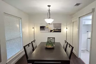 2613 Live Oak Ln, Plano, TX 75075 - Photo 29