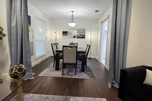 2613 Live Oak Ln, Plano, TX 75075 - Photo 23