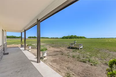 505 Farmer Road, Ennis, TX 75119 - Photo 33