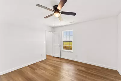 505 Farmer Road, Ennis, TX 75119 - Photo 29