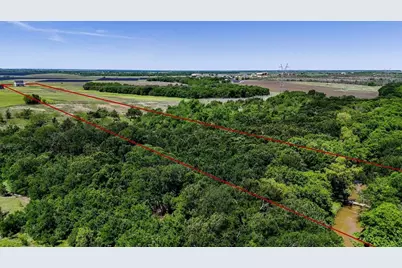 505 Farmer Road, Ennis, TX 75119 - Photo 37
