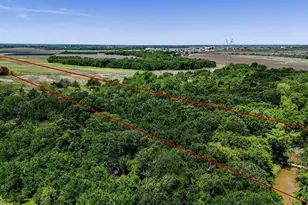 505 Farmer Rd, Ennis, TX 75119 - Photo 37