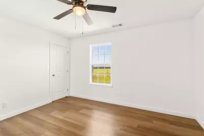 505 Farmer Road, Ennis, TX 75119 - Photo 31