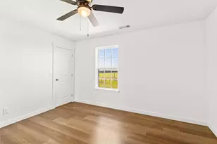 505 Farmer Rd, Ennis, TX 75119 - Photo 31